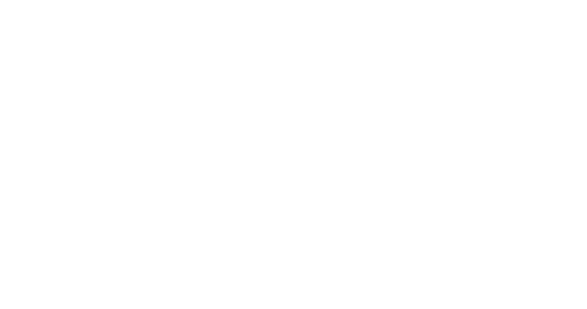 Bradley Acquisition Group stacked logo